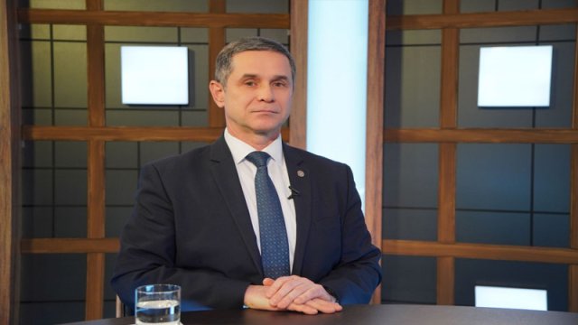 Fransanın Moldovadakı müdafiə missiyası bir qadın hərbçidən ibarət olacaq
