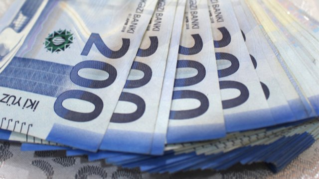 Azərbaycanda bu şəxslərə pul kompensasiyası veriləcək