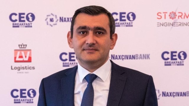 Sahibkardan yerli TV kanallara maraqlı TƏKLİF