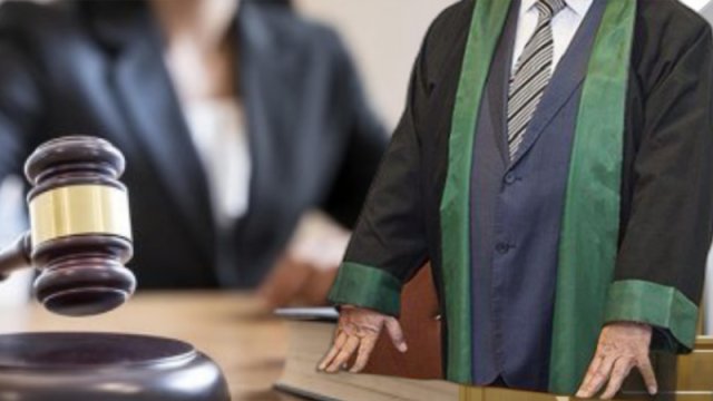 Transmilli kibercinayətkarların işi Azərbaycan məhkəməsində - Film kimi ssenari