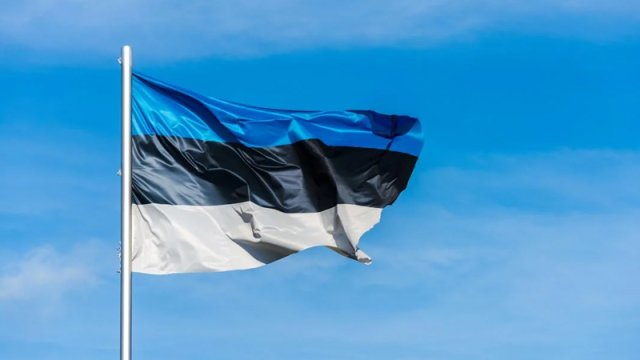 Estoniya Ukraynaxa0 üçün 120 milyard avro toplamaq planı təklif edib