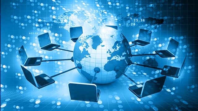 İnternetin sürətini artırmaq üçün nə etməliyik? - Ekspert DANIŞDIxa0