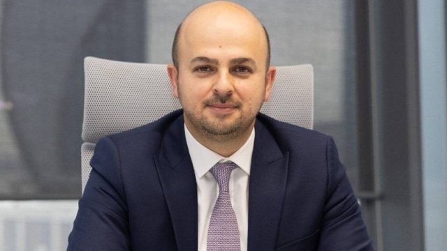 Prezidentin Cəbrayıl, Qubadlı və Zəngilanda xüsusi nümayəndəsi o oldu
