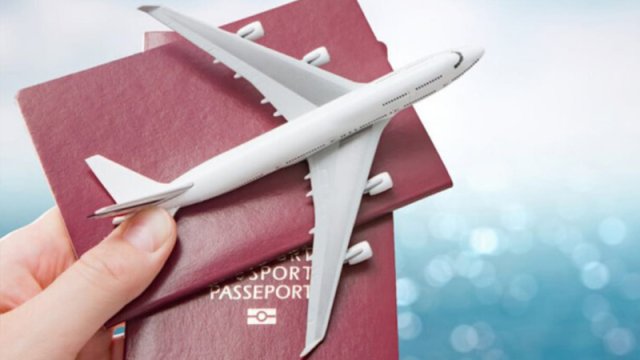 Ekspertdən turizm agentliklərinə ETİRAZ: 