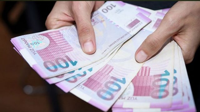 Bu sahədə işləyənlər 3 mindən çox maaş alır