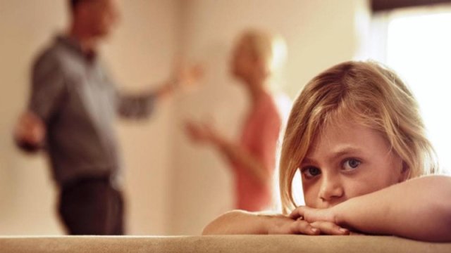 Ata aliment vermirsə, nə etmək olar?