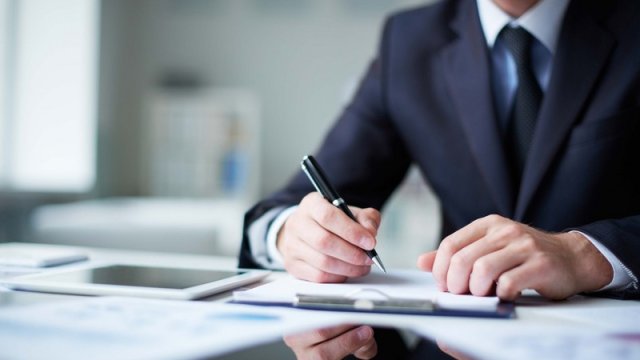 İcra Hakimiyyətinin tabeliyindəki MMC-nin rəhbəri dəyişdi