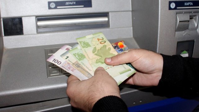 Bütün sosial ödənişlər Novruz bayramınadək veriləcək