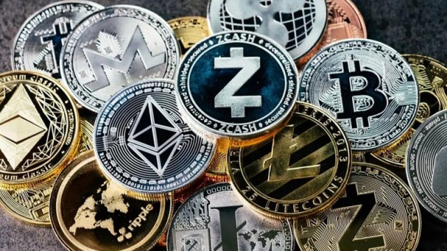 Kriptovalyutalara yatırım edərkən nələrə diqqət etmək lazımdır? - Mütəxəssis AÇIQLADIxa0