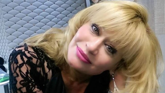 Azərbaycanlı müğənniyə toyda 70 000 AZN qonorar ödənilib - VİDEO