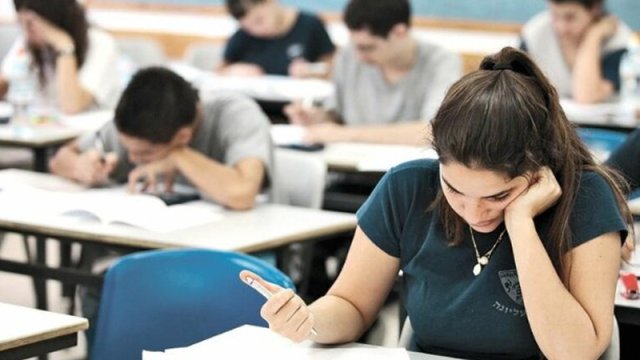 3 martda keçirilən buraxılış imtahanının nəticələri nə vaxt açıqlanacaq?