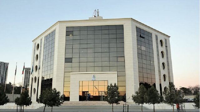 AFFA prezidentliyinə namizədliyini irəli sürən yoxdur