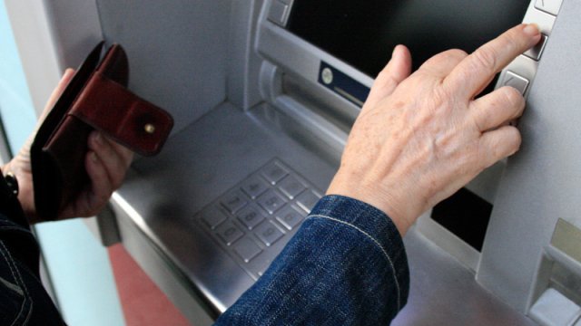 Azərbaycanda neçə nəfər pensiya alır?