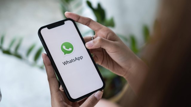 “WhatsApp” işlədənlərə şad xəbər - Artıq bu da MÜMKÜNDÜR