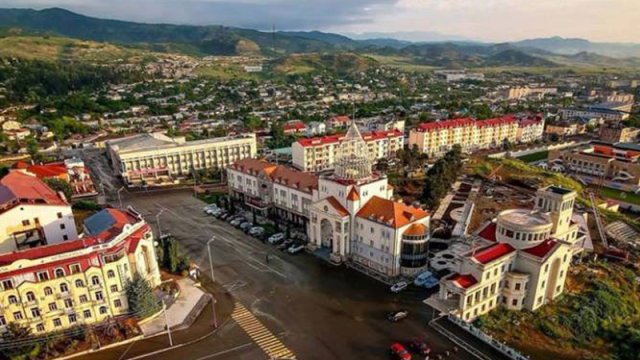 Xocalı və Xankəndiyə köç bu qaydada aparılacaq