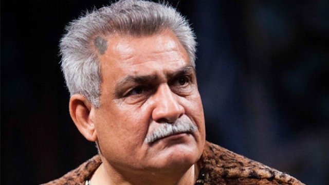 Nürəddin Mehdixanlı vəsiyyətini açıqladı