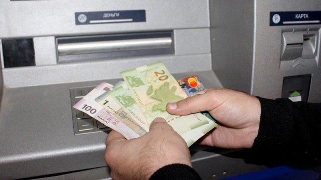 Pensiyaçıların sayı son bir ildə niyə azalıb? - MARAQLI SƏBƏB