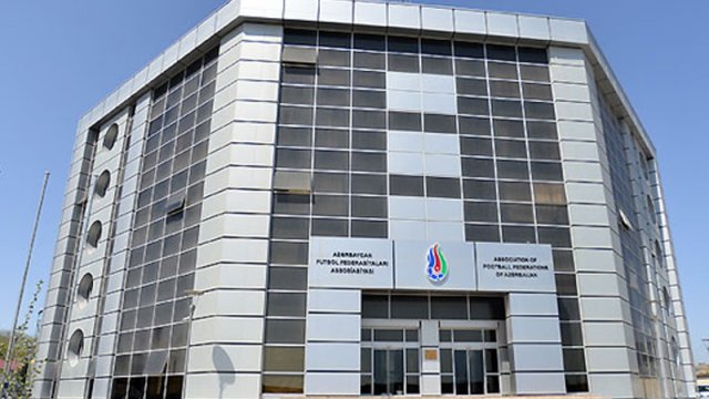 AFFA-nın yeni yeni prezidenti kim olacaq? - Qurumdan açıqlama