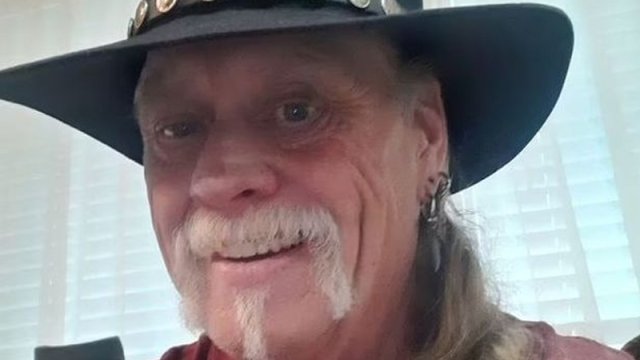 Dünyada cəmi 75 nəfərdə olan xəstəlik: İnsanları şeytan simasında görür - VİDEO