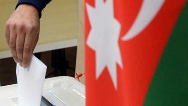 İyun ayında parlament seçkiləri keçiriləcək? - Deputatdan açıqlama