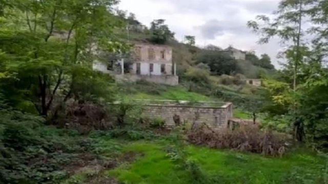 Xankəndiyə ilk köç bu əraziyə olacaq - VİDEO