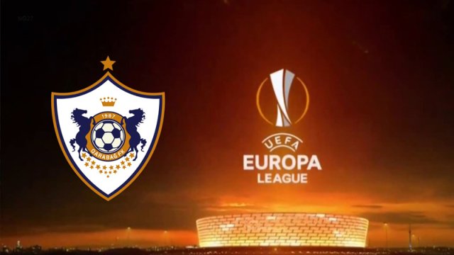UEFA 