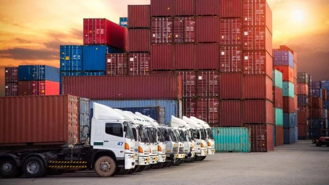 Ən çox hansı ölkələrlə ticarət edirik? - SİYAHI