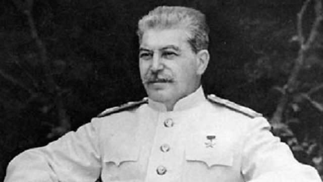 Atom bombasının yaratdığı musiqi - Stalin onu Potsdam melodiyası adlandırıb