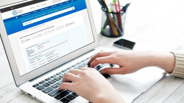 Əmək bazarında hansı ixtisaslara ehtiyac var? - YENİ SİYAHIxa0