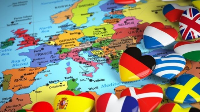 Avropa üçün meqa risk: təcili hərəkətə keçin!