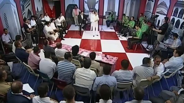 ANS-in məşhur verilişi ekranlara qayıdır - Bu dəfə fərqli kanalda