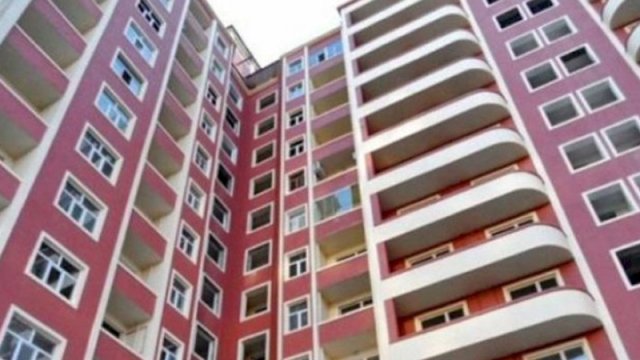 Bahalaşmanın növbəti dalğası gəlir: Evlərin qiyməti yenə artacaq