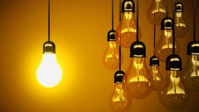 Azərbaycanda işığın qiyməti ucuzlaşa bilər - VİDEO