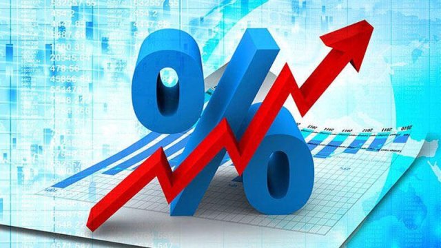 İnflyasiya nə qədər olacaq? - Mərkəzi Bankın proqnozu