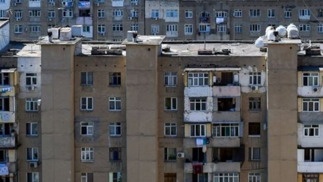 Köhnə binalardakı mənzillərə tələbat niyə azalıb?