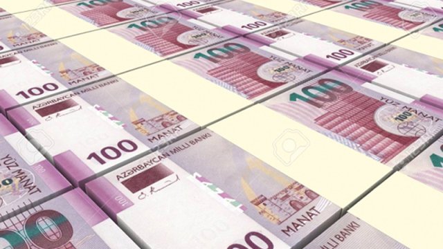 Bankların borcun bağlanmasına dair arayışa görə pul tələb etmələri etirazlara səbəb olur - VİDEO