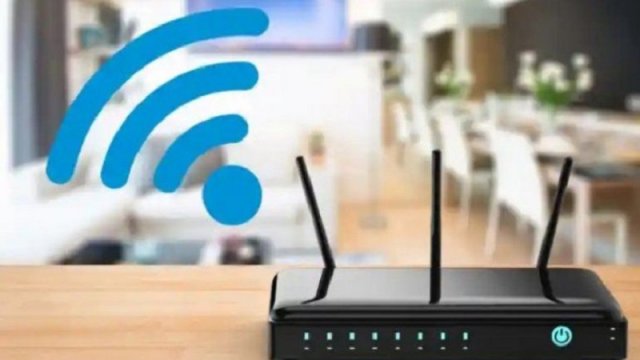 İctimai yerlərdə “Wi-Fi” təhlükəsi - VİDEO