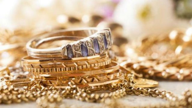 Ramazan ayında qızıl bazarında vəziyyət necədir?