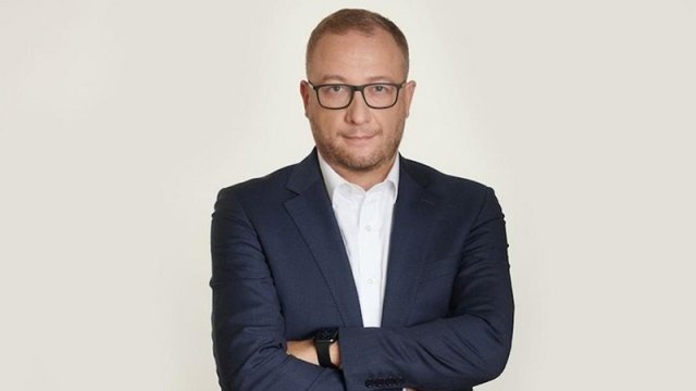 Terrora görə təxirə salınan Bakıdakı oyun nə vaxt keçiriləcək?