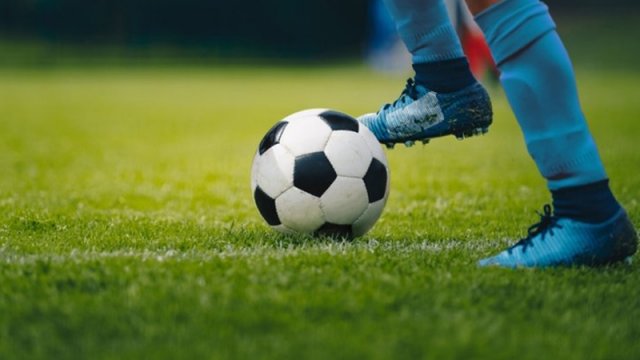 Bakı klubu bu futbolçuya 70 min ödədi - FOTO