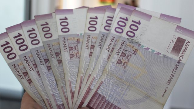 Pensiyalarla bağlı mühüm yeniliklər - VİDEO