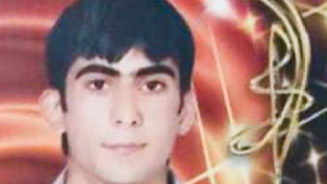 Parka gəzməyə gedirmişlər... - Bir ailənin faciəvi sonu