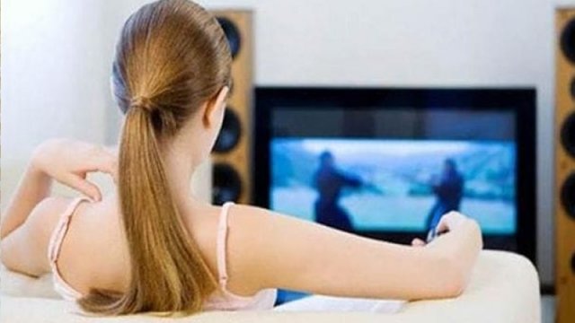 Serial asılılığından xilas olmaq üçün nə etmək lazımdır?