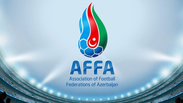 AFFA-nın yeni rəhbərliyindən gözləntilər nələrdir?