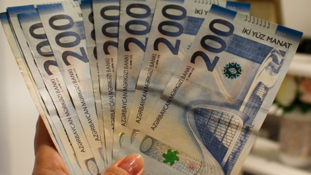 Saxta yolla tez pensiyaya çıxmağın qarşısı necə alınacaq? - Komitə sədri AÇIQLADI