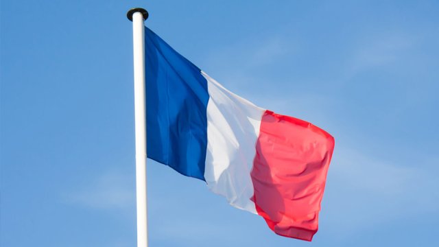 Lekornu Şoyqu ilə danışdı, Ukrayna ilə bağlı dialoqa hazır olduğunu demədi