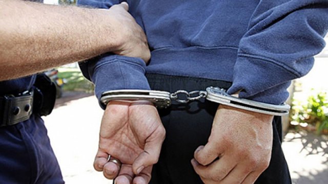 İki nəfərin ölümünə səbəb oldu - 7 il həbs cəzası verildi