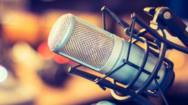 Azərbaycanda yeni radio yayıma başlayır
