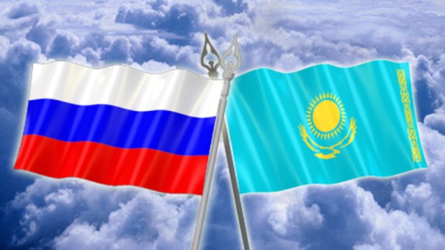 Rusiya Qazaxıstana hücum edəcək? - Yayılan xəbərdarlığa deputatdan cavab