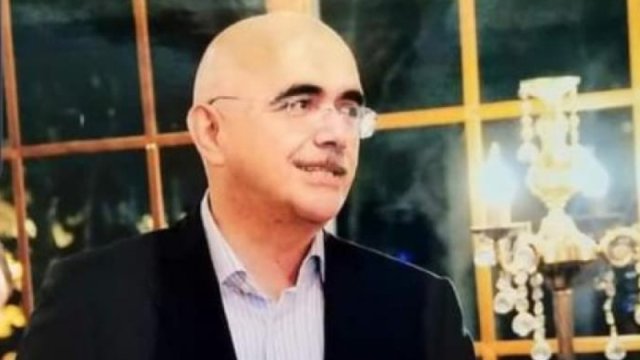 Nazirlər Kabinetinin idarə müdirinə hədə-qorxu gələn iş adamına hökm oxundu